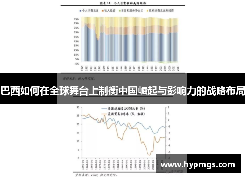 巴西如何在全球舞台上制衡中国崛起与影响力的战略布局